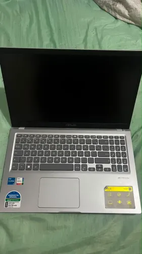 notebook asus