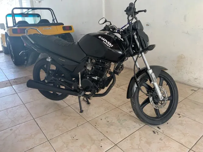 Vendo ou troco,aceito cartao