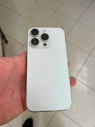 iPhone 14 Pro 256g