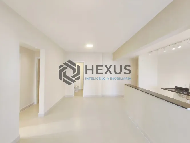 Apartamento com varanda gourmet, lazer completo, uma quadra da Praia das Asturias, Guaruja
