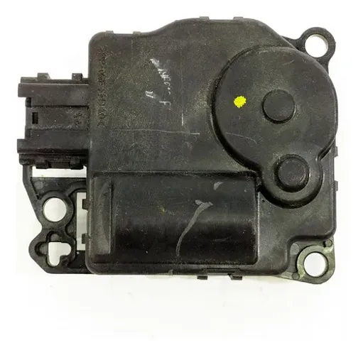 Motor Atuador Caixa Ar Condicionado Ford Ka Se 1.5 Sd 2019 1