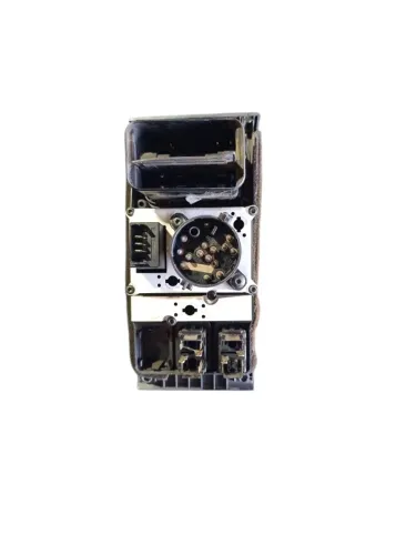 Painel Chave Luz Scania P114 340 2006