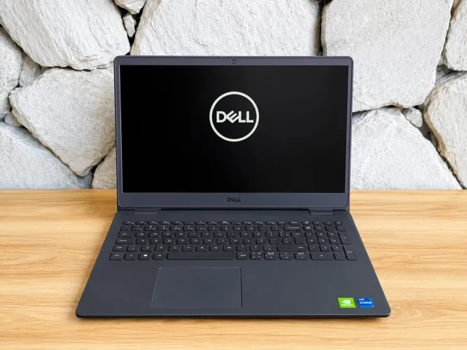 Notebook DELL INSPIRON I7 11ª geração 16GB (90 dias de garantia / Aceito cartão)