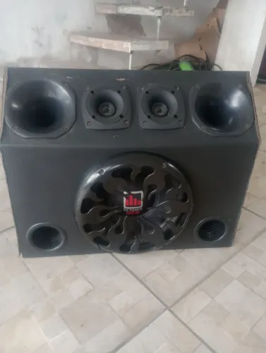 Som