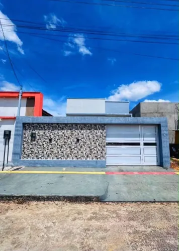 Casa