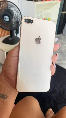 iPhone 7