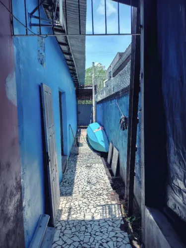 Titulada