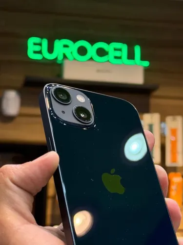 iPhone 13 128gb com caixa original