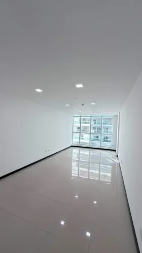 SALA COMERCIAL à venda, 1 vaga, Praia da Costa - Vila Velha/ES