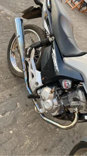 vendo ou faço trocas!!