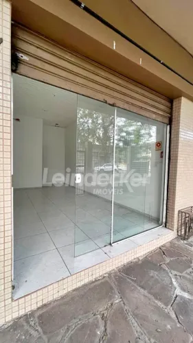 Locação Loja PORTO ALEGRE RS Brasil
