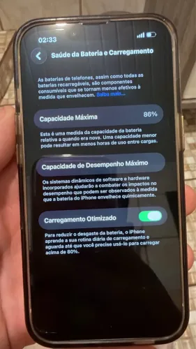 iPhone 13 128GB