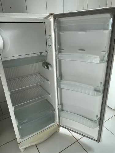 Vende se