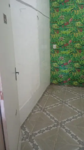 Aluga-se kitnet no São Jorge em Maceió