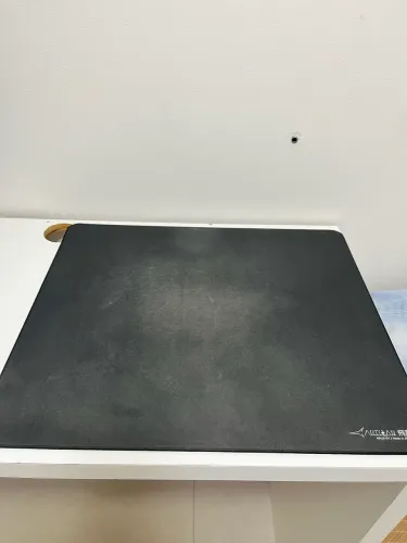 Mousepad Artisan