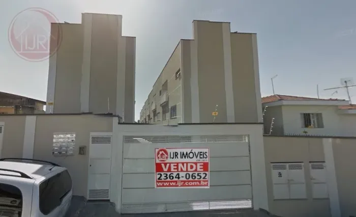 Casa Condomínio em Tucuruvi - São Paulo