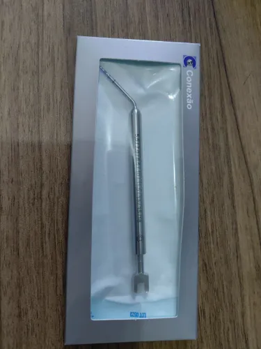 Sonda de marcação multi uso