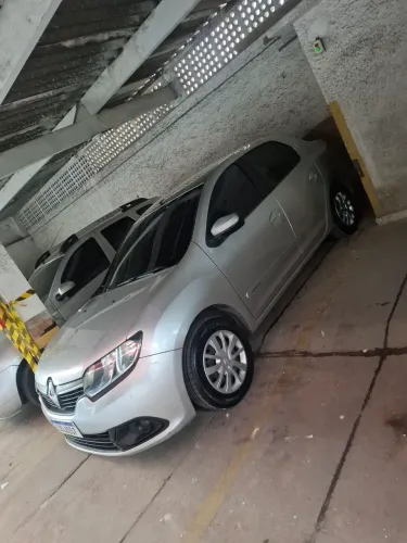 Chevrolet Prisma Sed. Joy/ LS 1.0 8V Flexpower 4P 2018