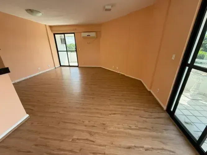 TUPANA, DOM PEDRO, 140m2, 3 QTOS, 2 VAGAS