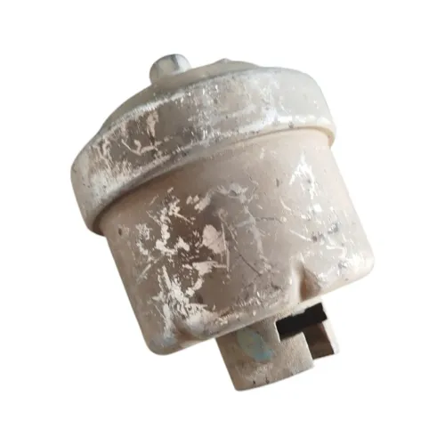 Coxim Hidráulicos Dianteiro Direito Gm Vectra 1997 2001 2005