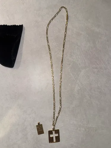 Ouro 