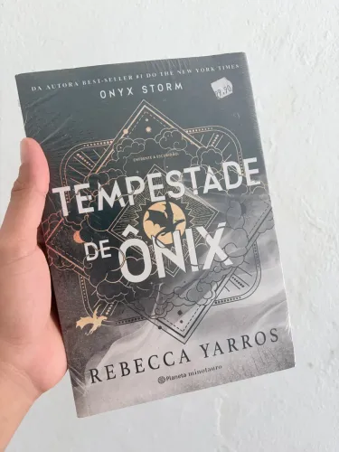 Livros