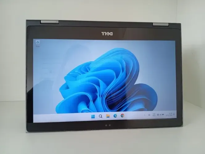 Notebook Dell Inspiron 13- 5378 2in 1 - i7-7a - SSD 240gb- R$1.800,00