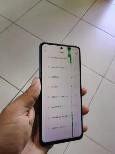 Vendo poco x3 pro pra arrumar ou peça!