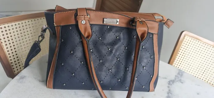 Bolsa uso diário