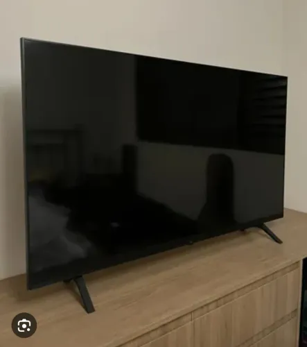 Tv LG 55 smart