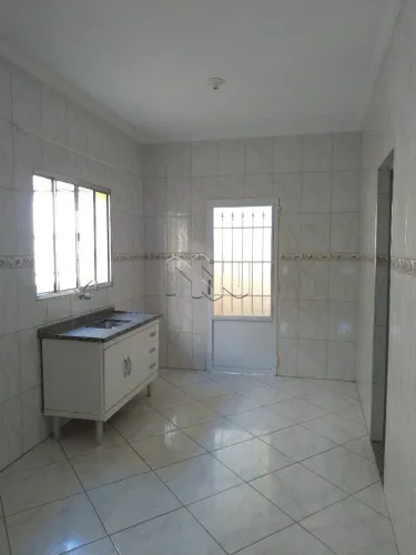 Casa em Jardim Japao - São Paulo, SP