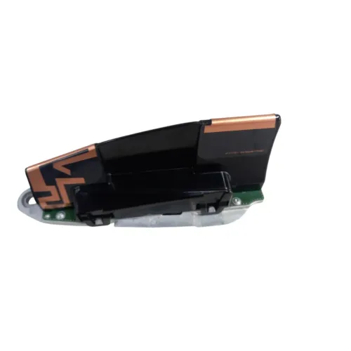 Antena Teto Bmw 320i 20/25 Original 65206826326-04