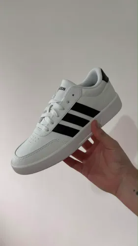 Adidas Breaknet 3.0