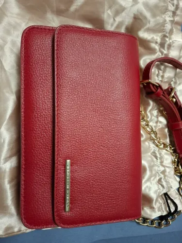 Bolsa Jorge Bischoff