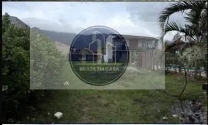 Lote em Condomínio Fechado para Venda em Bertioga, Morada da Praia