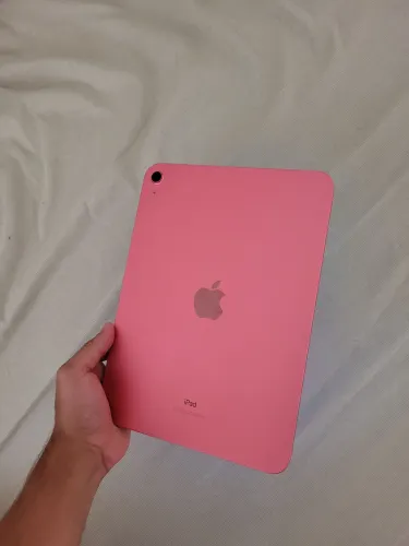 Ipad 10 64gb