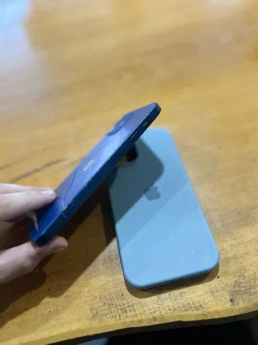 IPhone 12 128gb