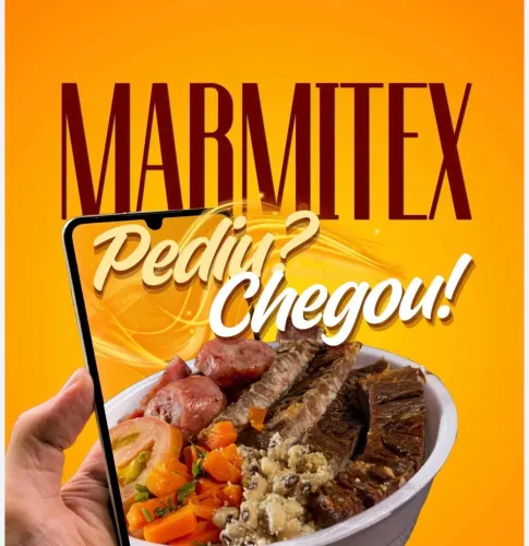 Precisa-se Cozinheira com experiência