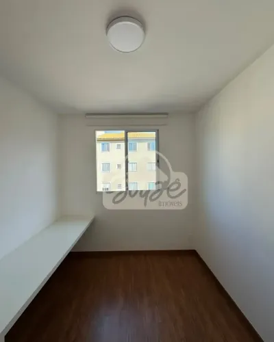 Apartamento `venda no bairro Vale das Amendoeiras!