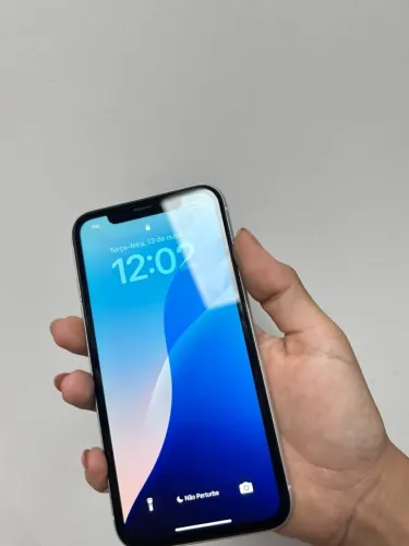 IPHONE XR 128GB