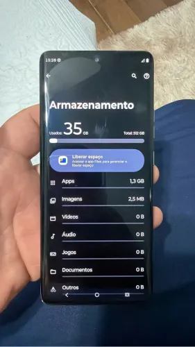MOTOROLA EDGE 50 ULTRA 512 GIGAS 