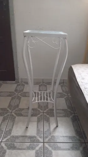 Mesa de canto