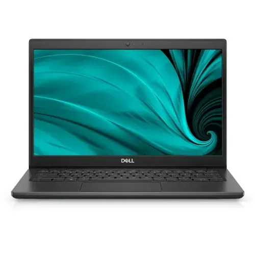 Notebook Dell Latitude 3420 i5 11ª Geração 16GB RAM SSD 1TB ? Rápido e Profissional