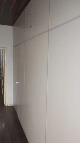 Vendo divisória