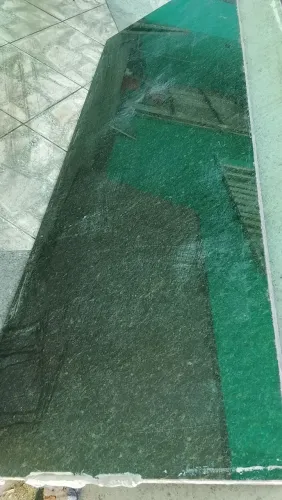 Vendo Pedras de mármores