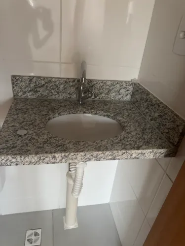Cuba granito