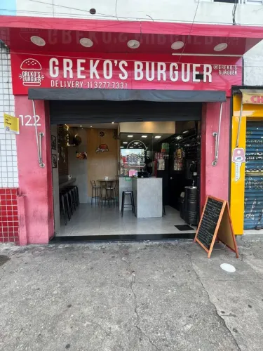 ? OPORTUNIDADE IMPERDÍVEL - HAMBURGUERIA / FRANGO FRITO À VENDA - CAMBUCI (ZONA SUL) ?