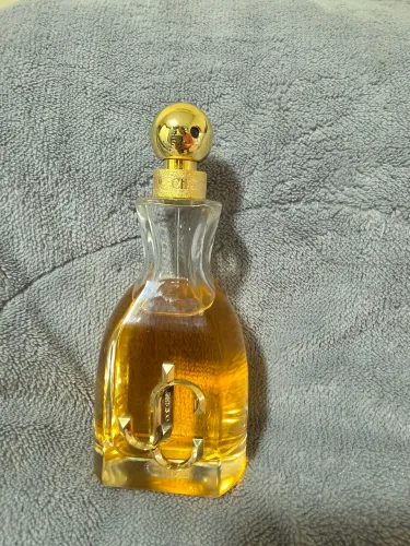 Perfume Jimmy Choo