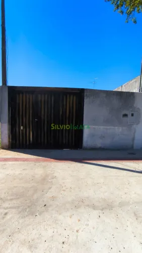 Terreno Comercial à Venda na Avenida Kakogawa Maringá/PR