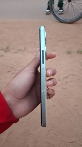 Redmi 13 , 300 reais